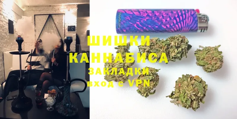 Конопля Bruce Banner  Тырныауз 